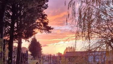 Ecurie Le Pas du Loup - Foto 3