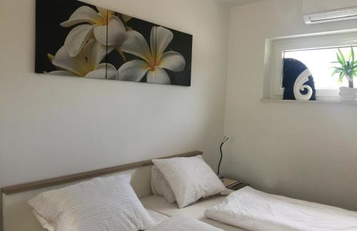 Studio Apartmani BISER 1, 2, 3 Deluxe - Foto 28