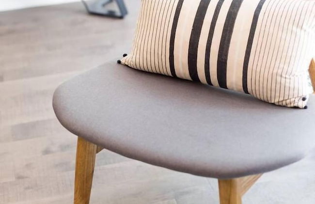 Stunning Split Level 3 BR Little Italy Apartment - Foto 39