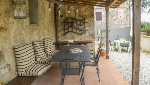 Iesa - Relax nella campagna di Siena - Foto 2