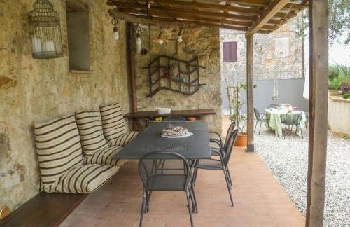 Iesa - Relax nella campagna di Siena - Foto 2