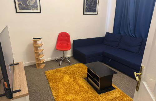 ThinkGlobal Properties Ltd - Foto 42