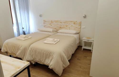 Casa vacanze 206 Cavour House - Foto 45