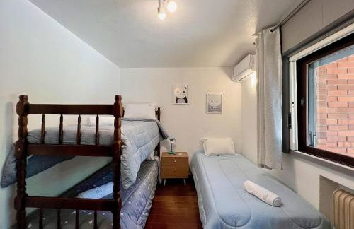 Casa Allegro 3dorm prox Lago Negro by AcheiGramado - Photo 48