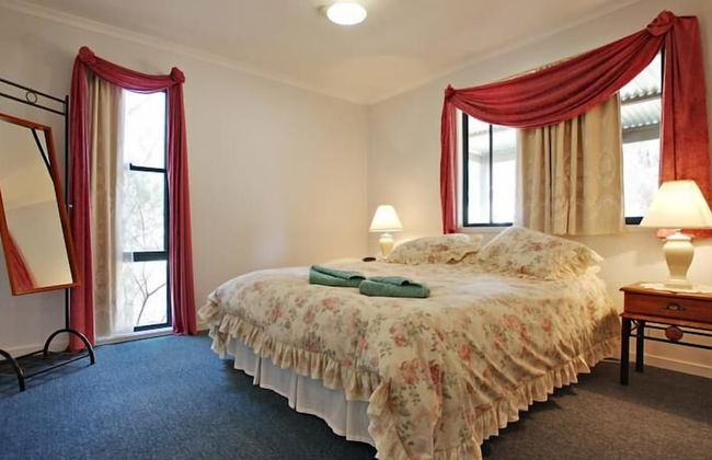 Serenity Grove - Foto 5