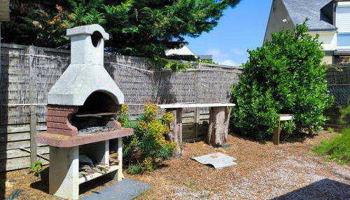 A 3 min de la plage à Sarzeau - Foto 2