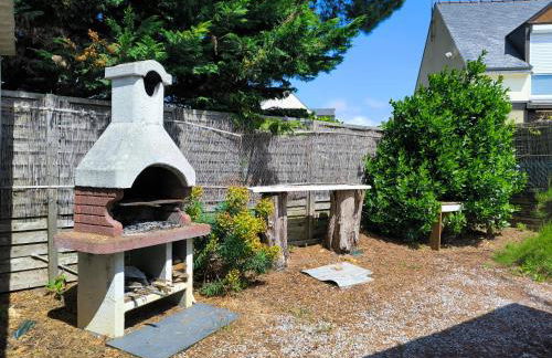 A 3 min de la plage à Sarzeau - Foto 2