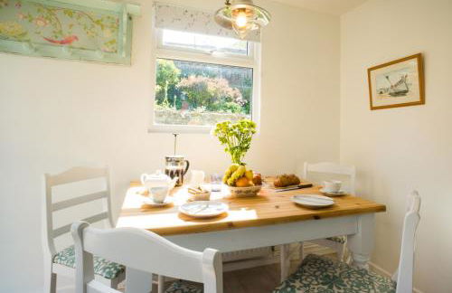 Homestead - Photo 11