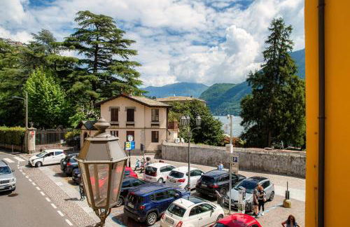 Sandy - by MyHomeInComo - Foto 8