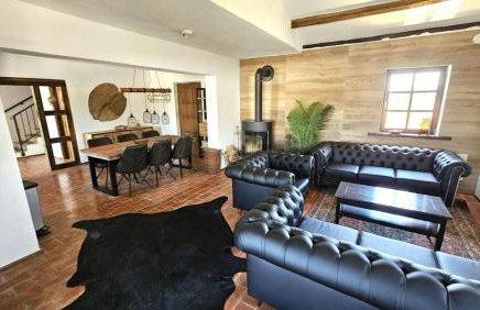 Steinvilla Avena - Foto 15