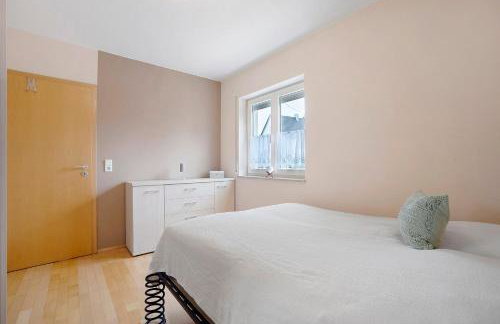 Ferienwohnung Buck - Photo 11