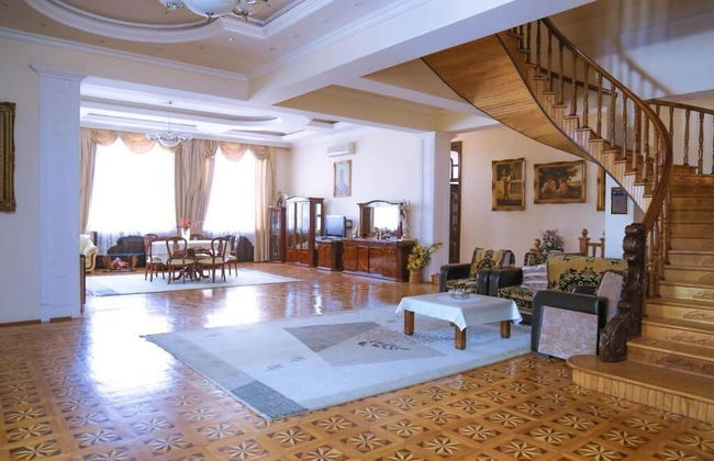 Premier Villas - Foto 21