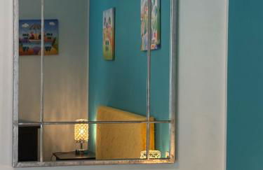 Casa Isa a 30 metri dalla spiaggia - Foto 38