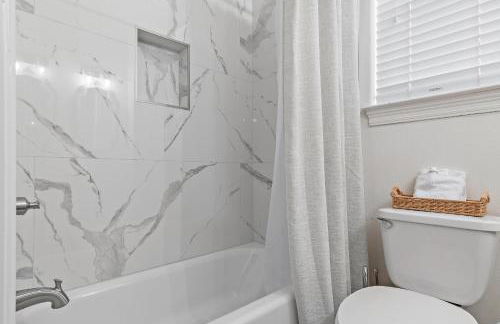 Destiny Beach Villas #15B - Foto 24