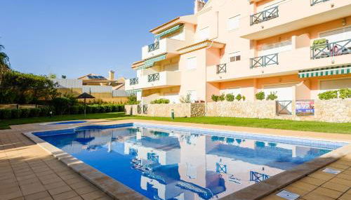 Quinta do Paiva - Jardins do Vale - Foto 2