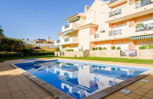 Quinta do Paiva - Jardins do Vale - Foto 2