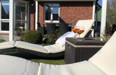 Kranichstube - Photo 3