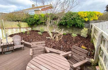 Fisherman's Daughter - Foto 34