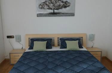 Apartments Nadine Mljet Komfort mit Meerblick - Foto 21