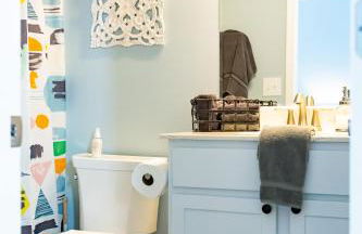 Clean & Serene House Studio - easy onoff I-40 - Foto 28