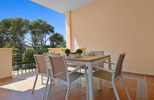 Bright&Spacious in Las Mimosas de Banús - Foto 33