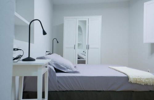 Pretty town hall apartment - Foto 1