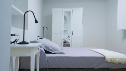 Pretty town hall apartment - Foto 1