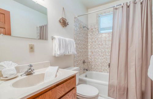 Piot House - Foto 24