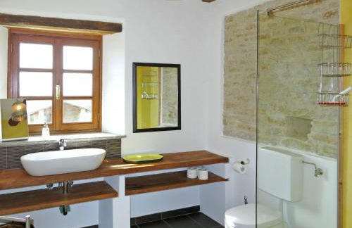 Apartment Casa Vacanza Cascina Lovera-4 by Interhome - Foto 18