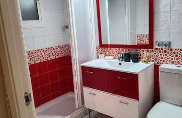 Casa El limonero - Foto 7