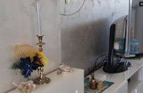 Sea Home Sunrise - Foto 5