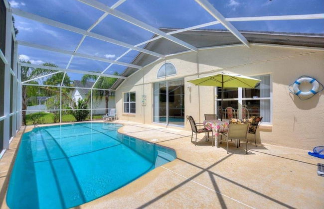 2811 Lindfields - Foto 4