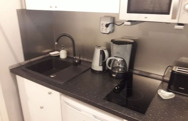 K&S Apartments - Foto 36