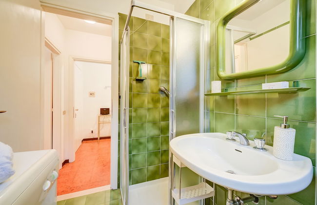 Franka House Fantastic Lake View - Photo 17