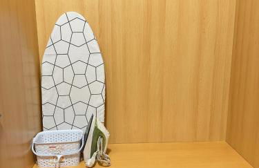 Apartamentos Vernia 3-9 - Foto 32