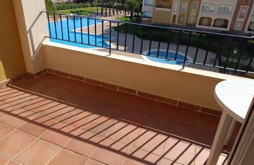 WIFI Los Cisnes 2 dormitorios Primera Linea playa Ayamonte Isla Canela - Photo 32