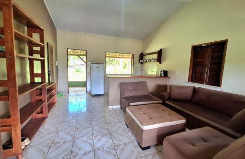 Casa Bela Vista - Foto 22