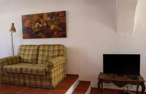 TI8-Travessa das Invernas 8 - Foto 9