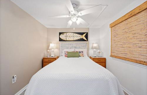 Gulf Shores Surf & Racquet 515A by Youngs Suncoast - Foto 10