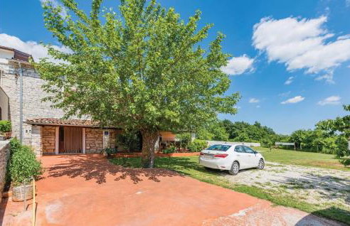 Holiday Home Peresiji I - Foto 8