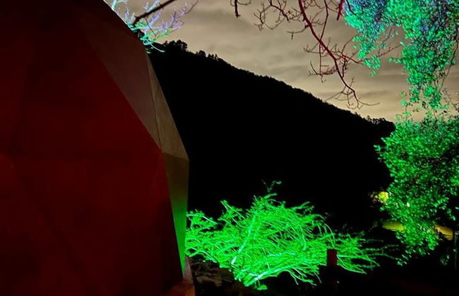 Domocantabria - Foto 32