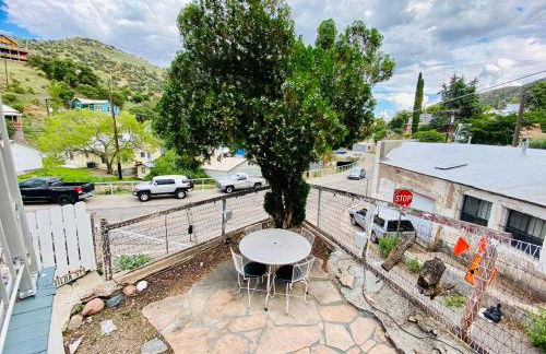 The Bisbee Yacht Club - Foto 29