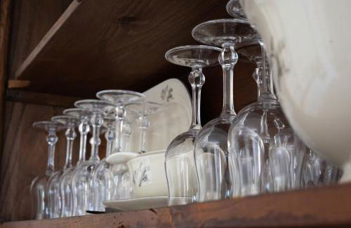 Vignot & Wine - Foto 52