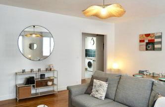 Urbana - centre ville - jardin - Foto 6