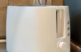 Urban design at Cuatro Caminos, Bernabeu, Madrid - Photo 42