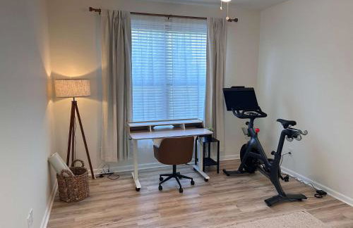 Coastal Retreat & Water Views - Minutes to CHS - Photo 40