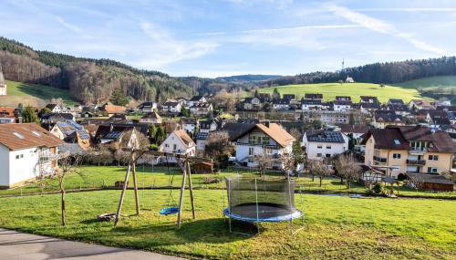 Wanglerhof Familie Wangler - Foto 5