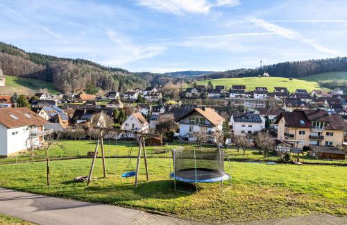 Wanglerhof Familie Wangler - Photo 5