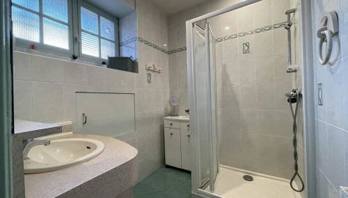 Maison VUE SUR MER avec jardin WIFI au port de Ploumanac'h à PERROS-GUIREC - Réf 325 - Foto 4