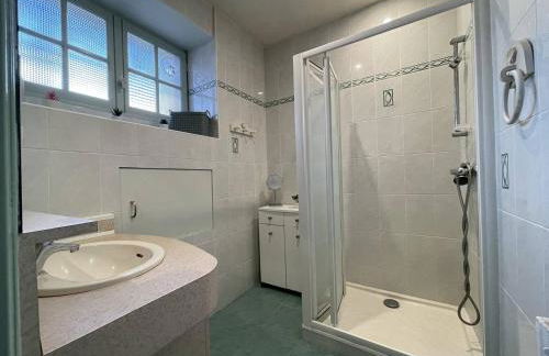 Maison VUE SUR MER avec jardin WIFI au port de Ploumanac'h à PERROS-GUIREC - Réf 325 - Foto 4